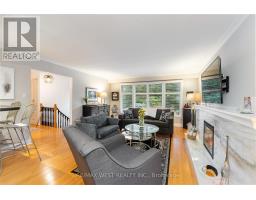 59 Landfair Crescent, Toronto, ON M1J3A6 Photo 14