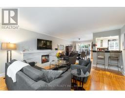 59 Landfair Crescent, Toronto, ON M1J3A6 Photo 15