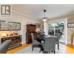 59 Landfair Crescent, Toronto, ON M1J3A6 Photo 16