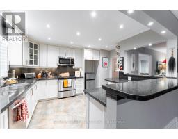 59 Landfair Crescent, Toronto, ON M1J3A6 Photo 17