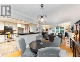 59 Landfair Crescent, Toronto, ON M1J3A6 Photo 18