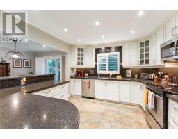59 Landfair Crescent, Toronto, ON M1J3A6 Photo 19
