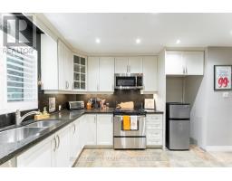 59 Landfair Crescent, Toronto, ON M1J3A6 Photo 20