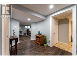 59 Landfair Crescent, Toronto, ON M1J3A6 Photo 21