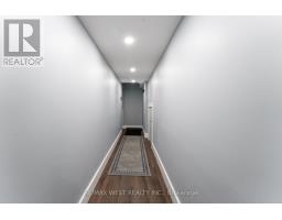 59 Landfair Crescent, Toronto, ON M1J3A6 Photo 22