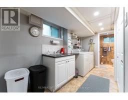 59 Landfair Crescent, Toronto, ON M1J3A6 Photo 23