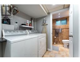 59 Landfair Crescent, Toronto, ON M1J3A6 Photo 24