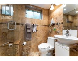 59 Landfair Crescent, Toronto, ON M1J3A6 Photo 25
