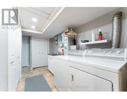 59 Landfair Crescent, Toronto, ON M1J3A6 Photo 26