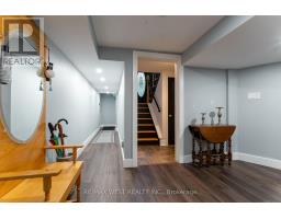 59 Landfair Crescent, Toronto, ON M1J3A6 Photo 27