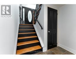 59 Landfair Crescent, Toronto, ON M1J3A6 Photo 28
