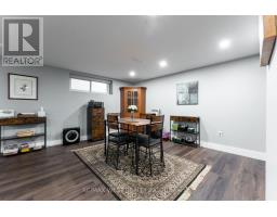 59 Landfair Crescent, Toronto, ON M1J3A6 Photo 29