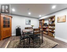 59 Landfair Crescent, Toronto, ON M1J3A6 Photo 30