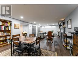 59 Landfair Crescent, Toronto, ON M1J3A6 Photo 31