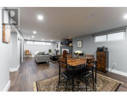59 Landfair Crescent, Toronto, ON M1J3A6 Photo 32