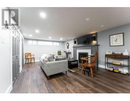 59 Landfair Crescent, Toronto, ON M1J3A6 Photo 33