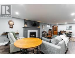 59 Landfair Crescent, Toronto, ON M1J3A6 Photo 34