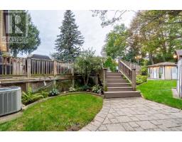 59 Landfair Crescent, Toronto, ON M1J3A6 Photo 35