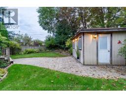 59 Landfair Crescent, Toronto, ON M1J3A6 Photo 36