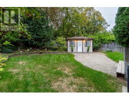 59 Landfair Crescent, Toronto, ON M1J3A6 Photo 37