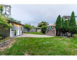 59 Landfair Crescent, Toronto, ON M1J3A6 Photo 38