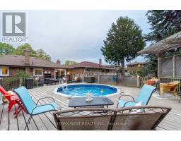 59 Landfair Crescent, Toronto, ON M1J3A6 Photo 39