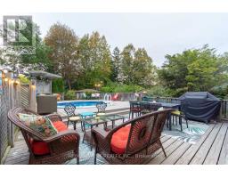 59 Landfair Crescent, Toronto, ON M1J3A6 Photo 40