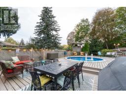 59 Landfair Crescent, Toronto, ON M1J3A6 Photo 41