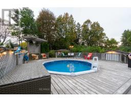 59 Landfair Crescent, Toronto, ON M1J3A6 Photo 42