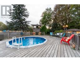 59 Landfair Crescent, Toronto, ON M1J3A6 Photo 43