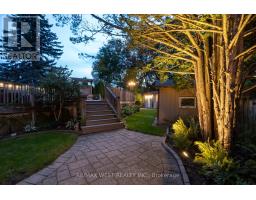 59 Landfair Crescent, Toronto, ON M1J3A6 Photo 44