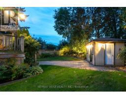 59 Landfair Crescent, Toronto, ON M1J3A6 Photo 45
