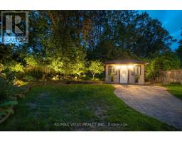 59 Landfair Crescent, Toronto, ON M1J3A6 Photo 46