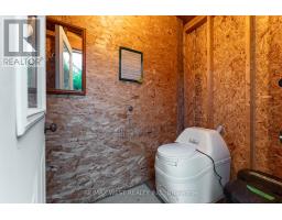 59 Landfair Crescent, Toronto, ON M1J3A6 Photo 47
