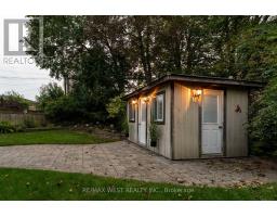 59 Landfair Crescent, Toronto, ON M1J3A6 Photo 48