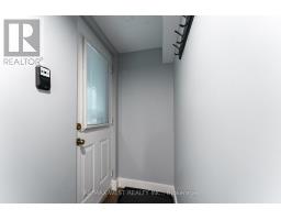 59 Landfair Crescent, Toronto, ON M1J3A6 Photo 49