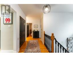 Bedroom 3 - 59 Landfair Crescent, Toronto, ON M1J3A6 Photo 6