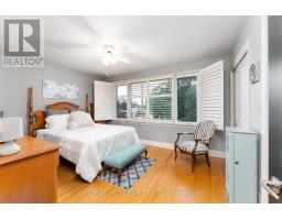 Recreational, Games room - 59 Landfair Crescent, Toronto, ON M1J3A6 Photo 7
