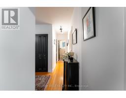 Laundry room - 59 Landfair Crescent, Toronto, ON M1J3A6 Photo 8