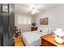 Utility room - 59 Landfair Crescent, Toronto, ON M1J3A6 Photo 9