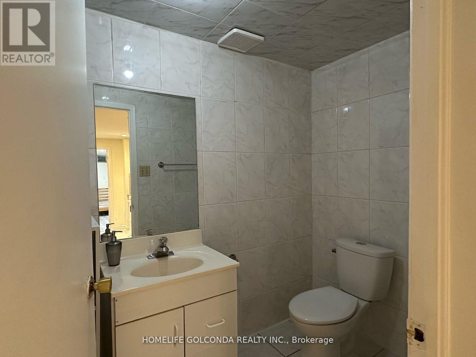 37 HALDER CRESCENT, Markham (Milliken Mills East) — photo 4