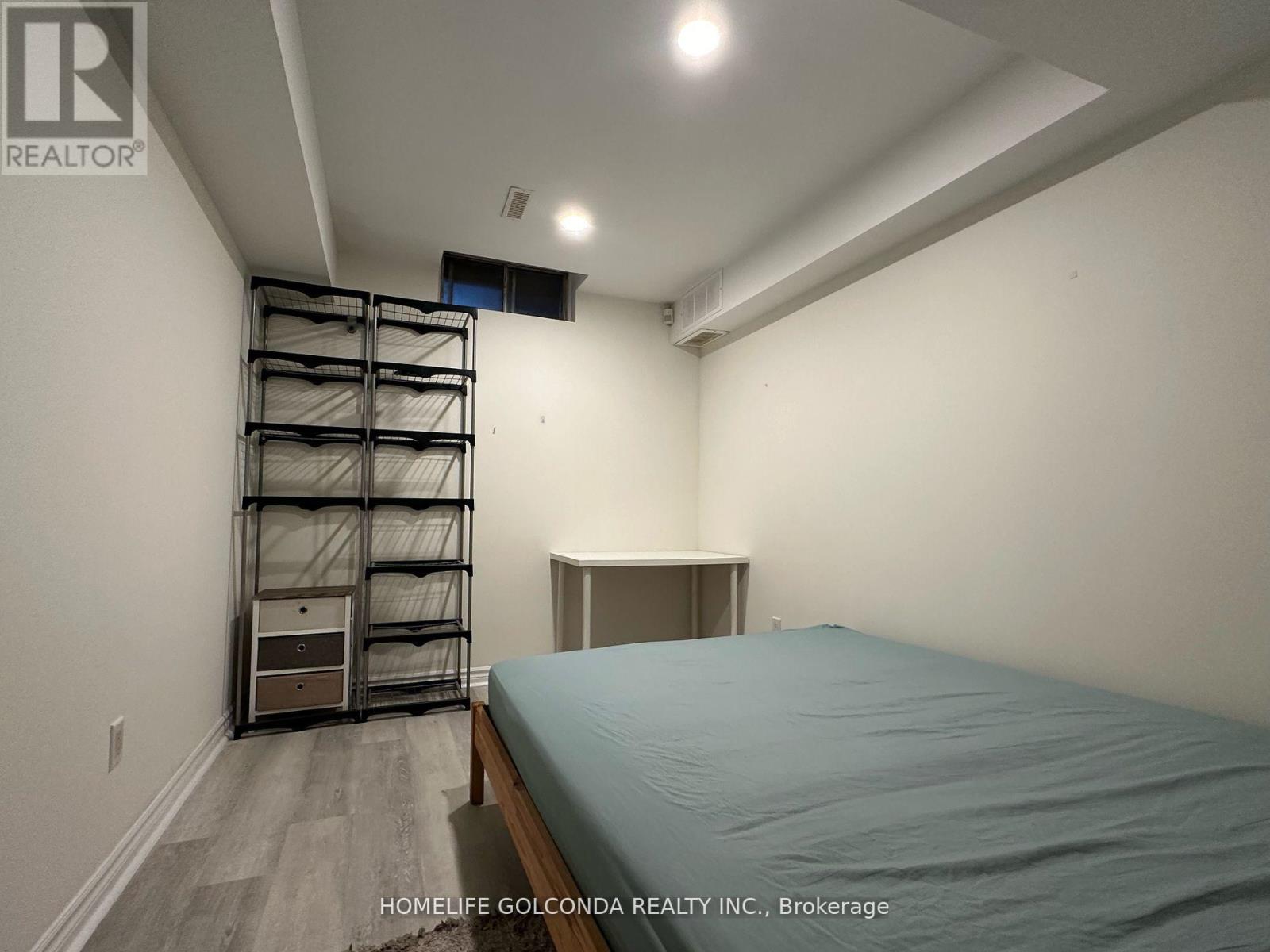 37 HALDER CRESCENT, Markham (Milliken Mills East) — photo 6