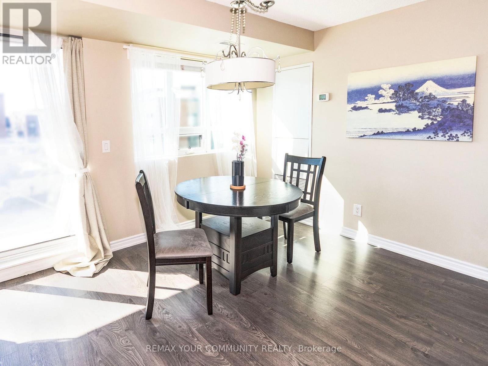 311 - 7730 KIPLING AVENUE, Vaughan (Vaughan Grove) — photo 6