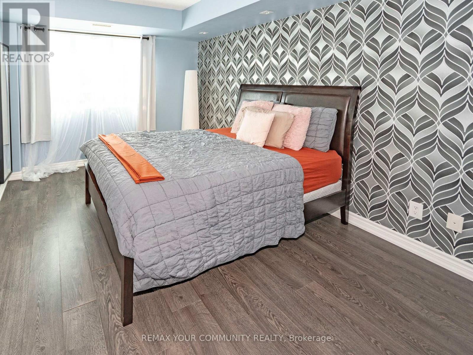 311 - 7730 KIPLING AVENUE, Vaughan (Vaughan Grove) — photo 9