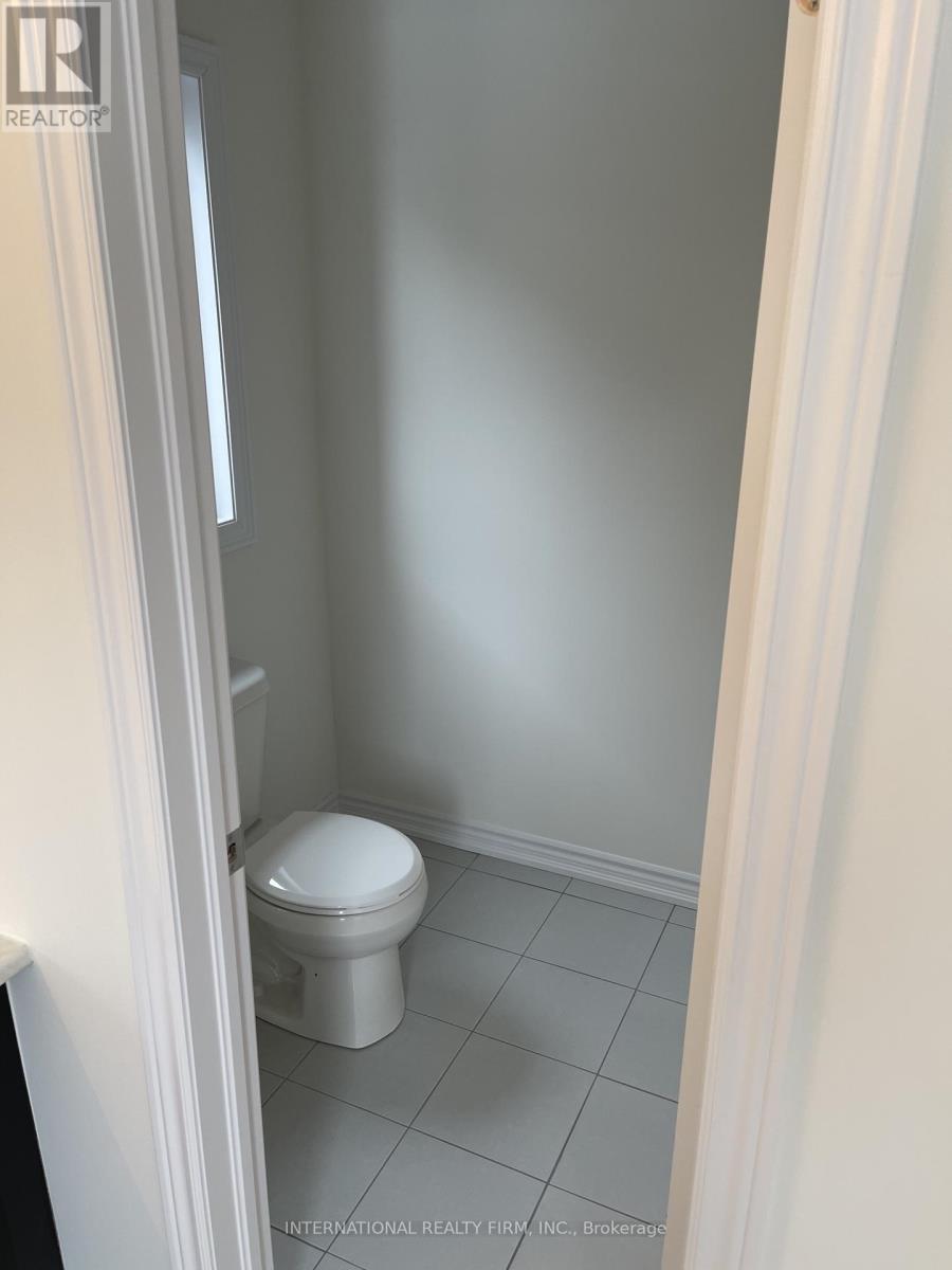 103 NOTTINGHAM ROAD - 23