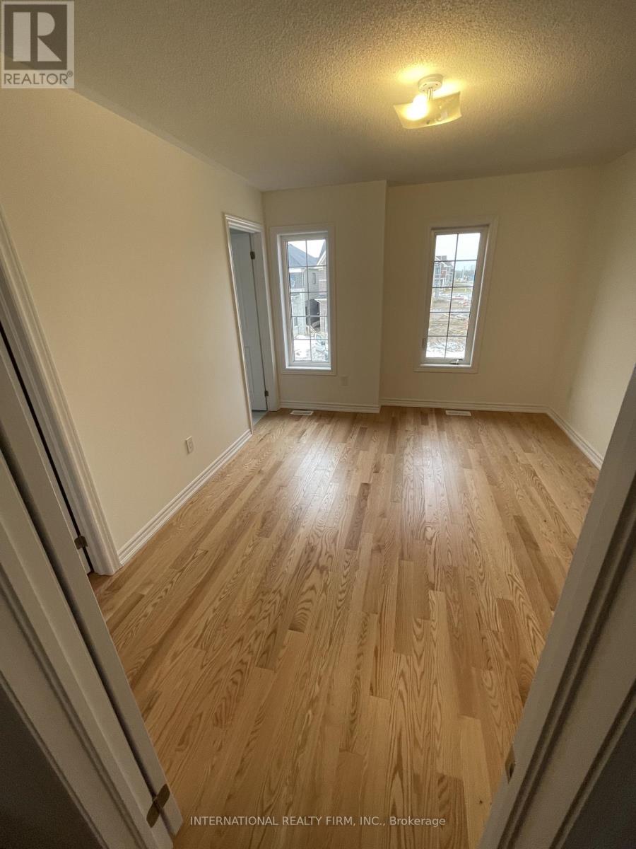 103 NOTTINGHAM ROAD - 25