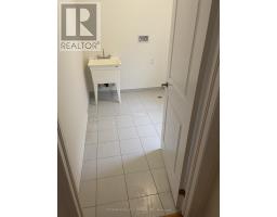 103 Nottingham Road, Barrie, ON L9J0L3 Photo 13