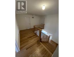 103 Nottingham Road, Barrie, ON L9J0L3 Photo 14