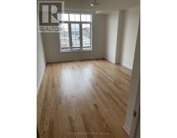 103 Nottingham Road, Barrie, ON L9J0L3 Photo 15