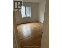 103 Nottingham Road, Barrie, ON L9J0L3 Photo 16